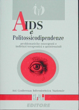AIDS e tossicodipendenze